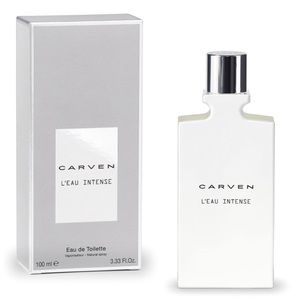 Carven L’eau Intense
